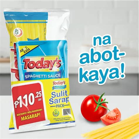 Where To Get Sulit.